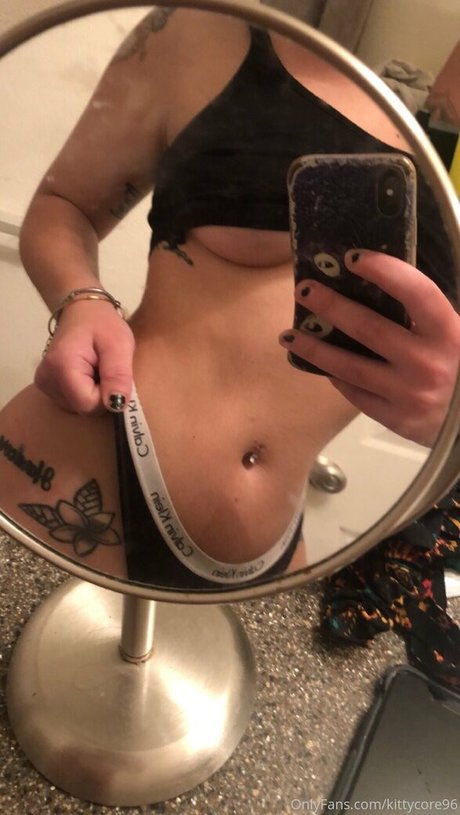 kittycore96 hot onlyfans