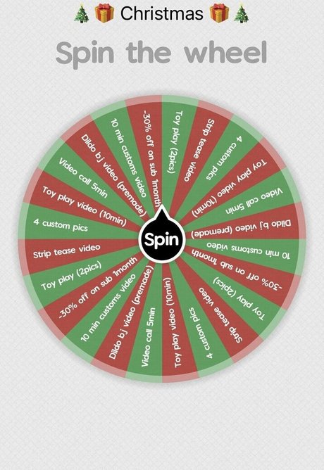 kittycore96 leaked onlyfans nude