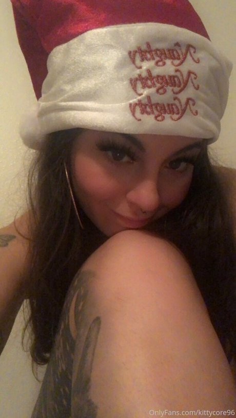 kittycore96 onlyfans leaked pics