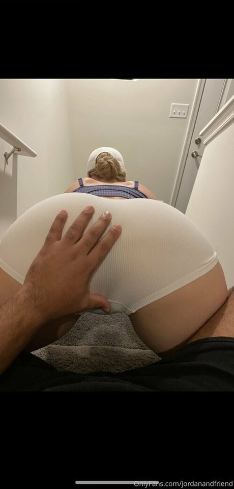 udreamofjordanvip leak onlyfans porn