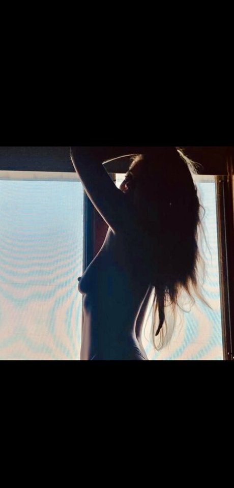 minnesota wildflower sextape onlyfans