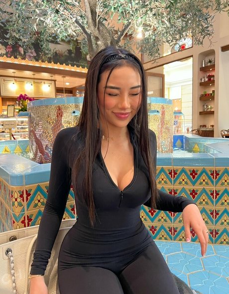 Ellerie Marie hot onlyfans