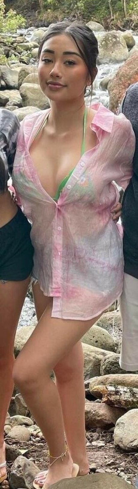 Ellerie Marie onlyfans keak