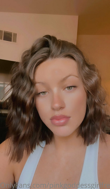 pinkgoddessgirlfree onlyfans full