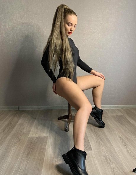 kissingk leaked onlyfans nude