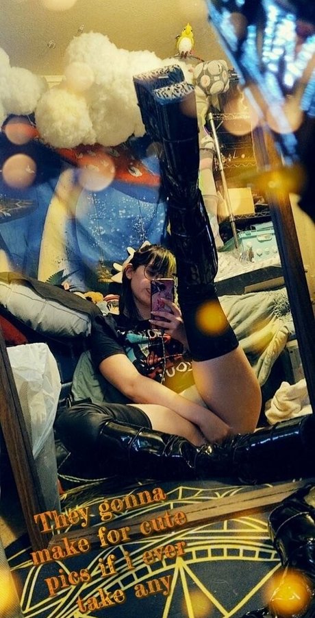 smol milky baby onlyfans porn free