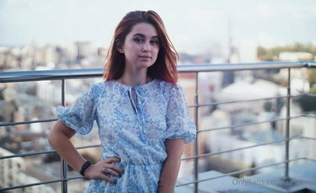 alisabriz leaked onlyfans sex tape