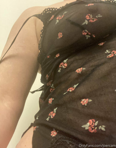 joercam onlyfans leajs