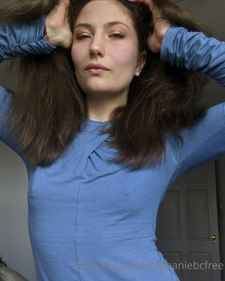 stephaniebcfree sexy onlyfans