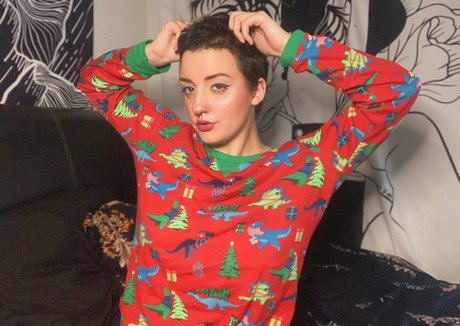 juicyxjordan porn onlyfans leak