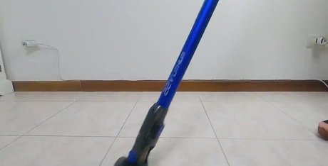 Mila Volker onlyfans mega