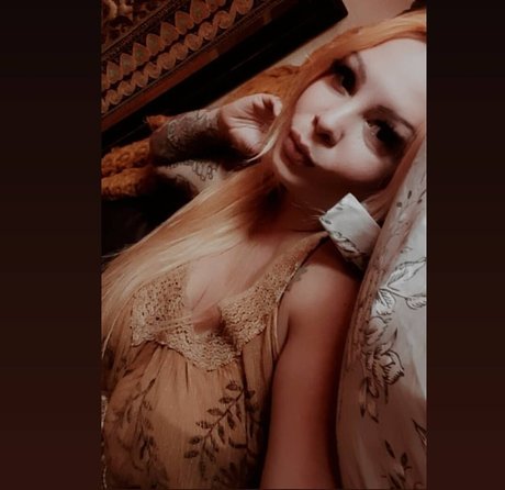 Ming naaa porn onlyfans