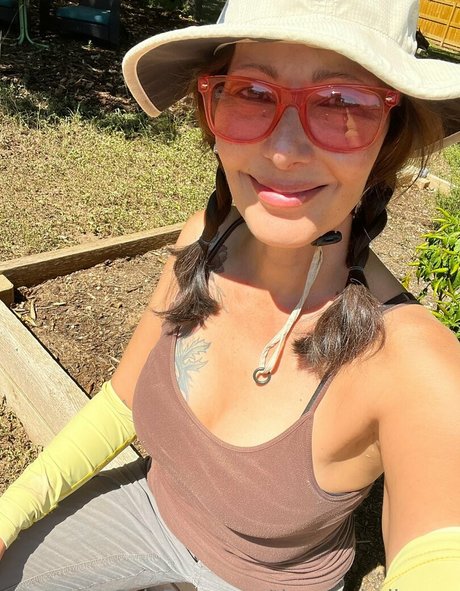 Thezoeyholloway onlyfans leaks naked