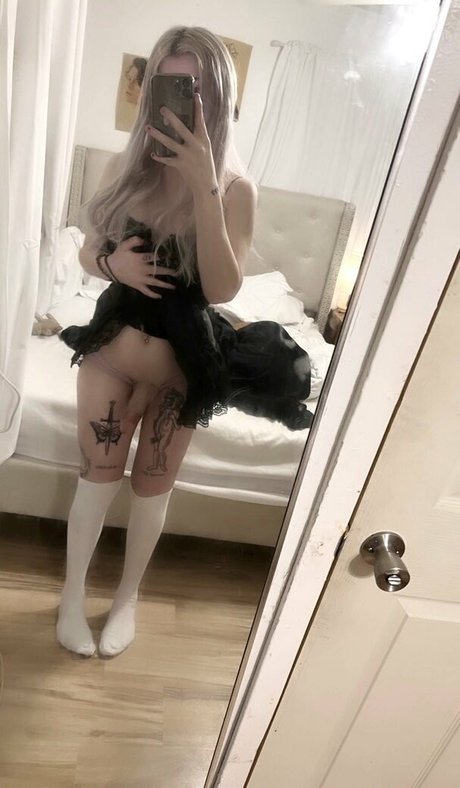 knotcis onlyfans free porn