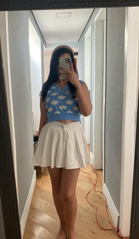 Nathye onlyfans leakes