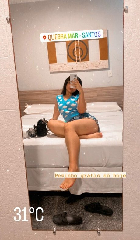 Nathye only fans leaks porn