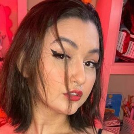 Nathye onlyfans posts