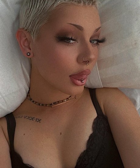 Kirstin Anderson onlyfans leaked sex