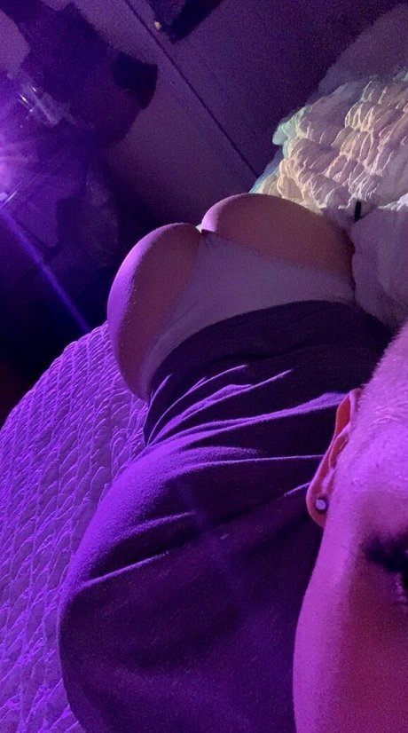 Kirstin Anderson onlyfans leaked pictures