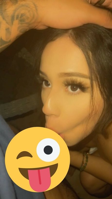 creammsodaa leaked onlyfans