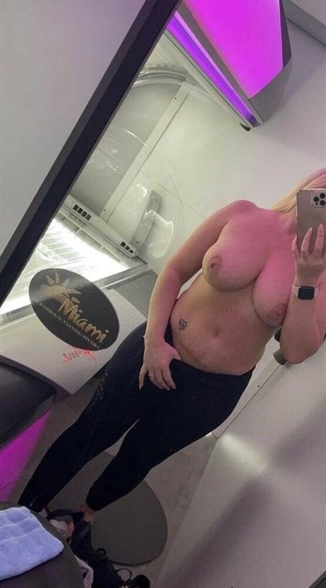 lu nylon princess new onlyfans leak