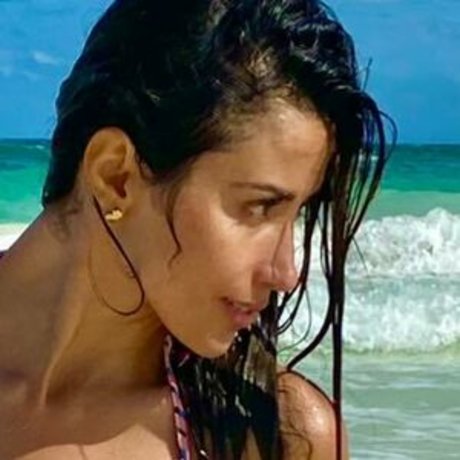 Susy Almeida leaked onlyfans pictures