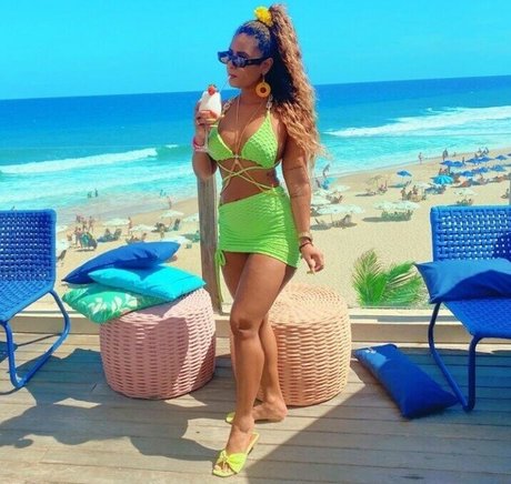 Mykaele Maylane Moraes only fans content