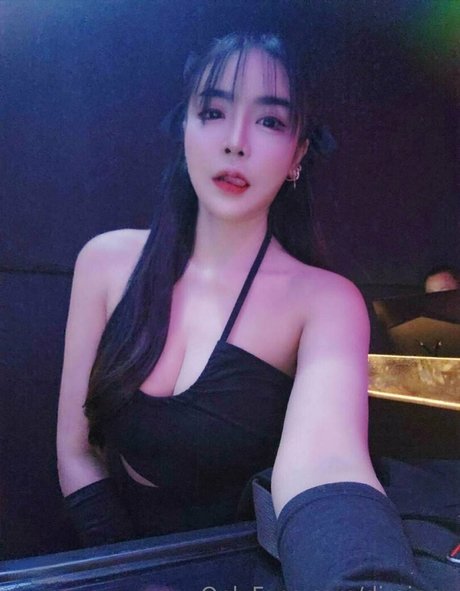 djrainny leaked onlyfans pics