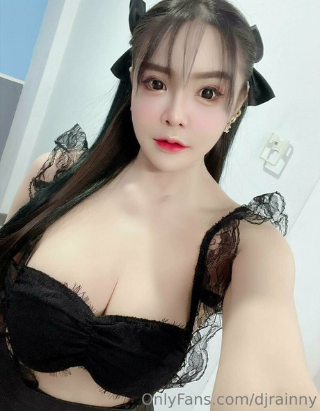 djrainny leak onlyfans