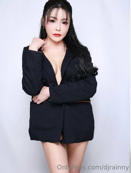 djrainny naked onlyfans