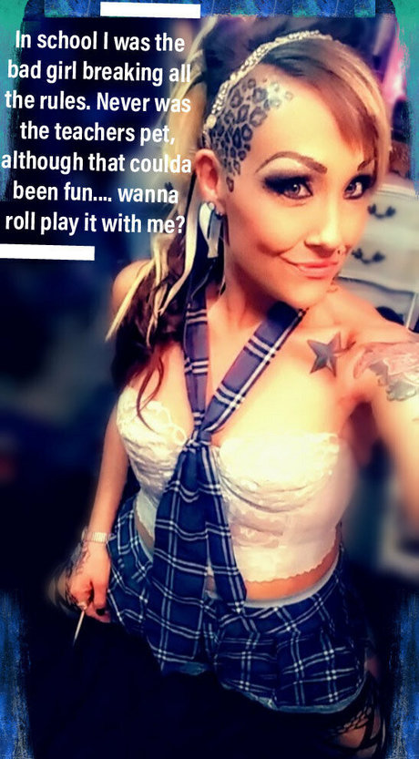 sinssexytattoosntitties only fans naked