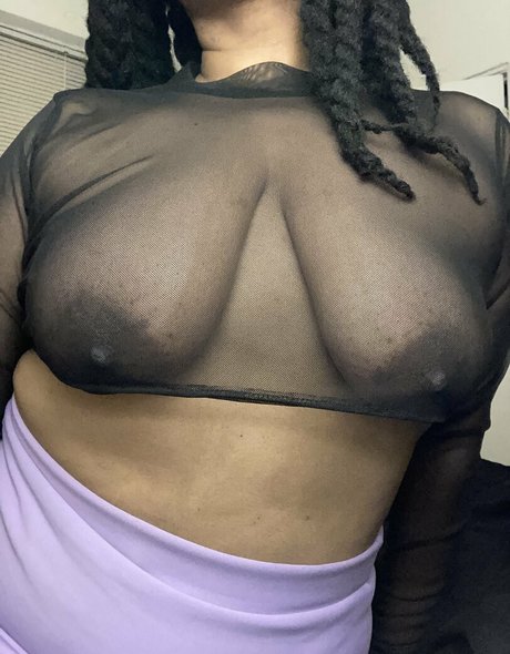 violetdelux onlyfans