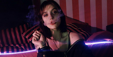 Sakigamikan sextape onlyfans