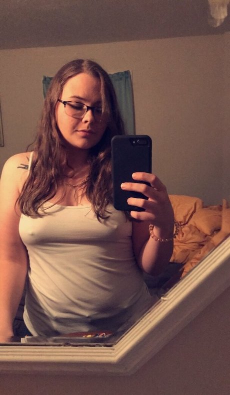 roodb leaked onlyfans pictures