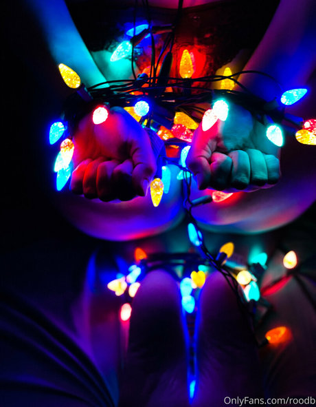 roodb onlyfans photo