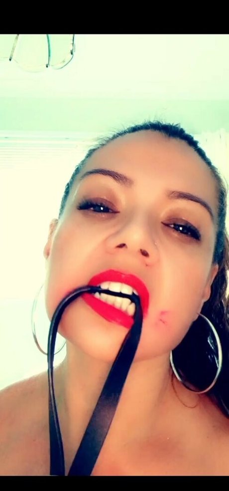 vashtikins hot onlyfans