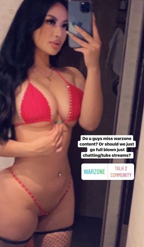 Kimsecret onlyfans porn leak