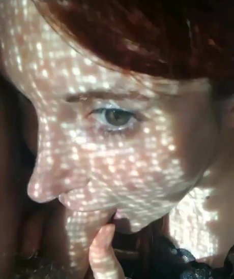 Violette Decembre free onlyfans