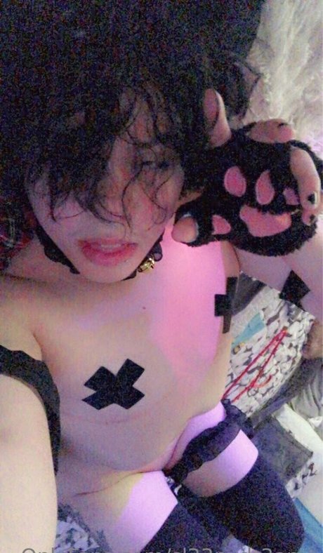 sl33pydr3ams onlyfans nude content