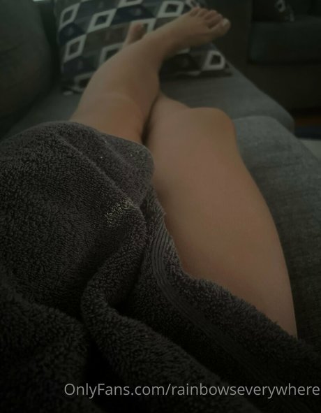 rainbowseverywhere onlyfans mega