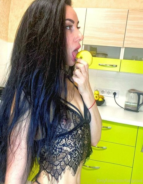 tattycool onlyfans sex leak