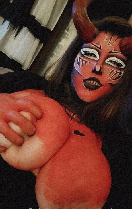 xxxtoxicxxx leaked onlyfans sextape