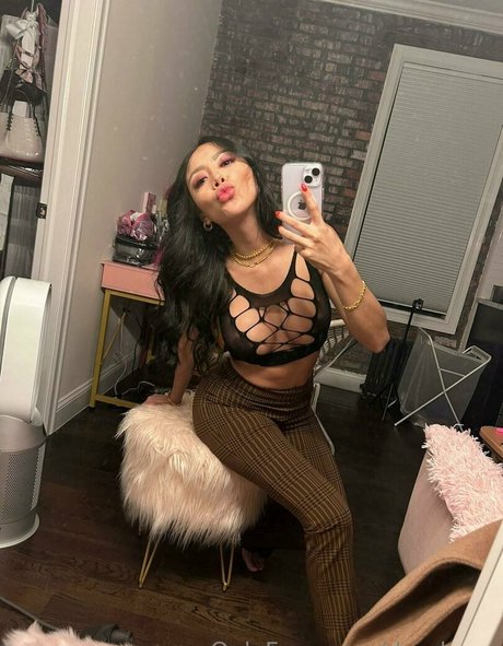 dreabuns leaks onlyfans