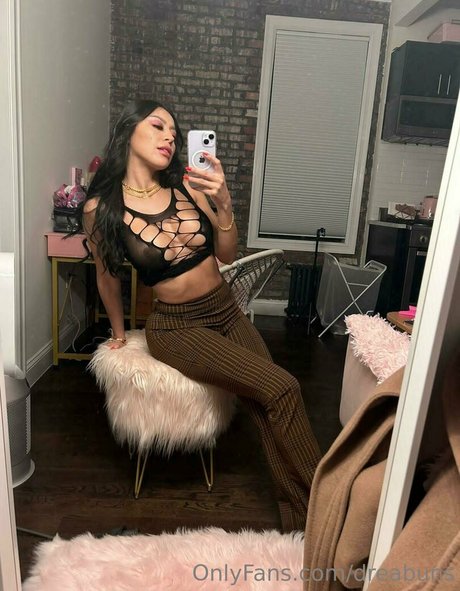dreabuns free only fans
