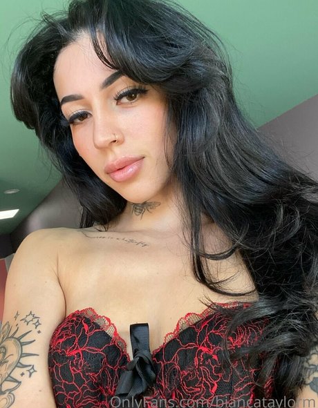 biancataylorm leak only fans
