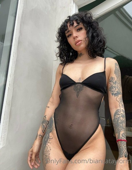 biancataylorm onlyfans nide