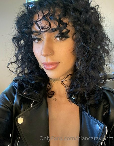 biancataylorm nude leaks onlyfans