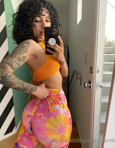 biancataylorm onlyfans leaked naked