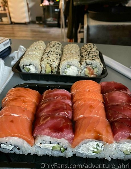 adventure ahri naked onlyfans