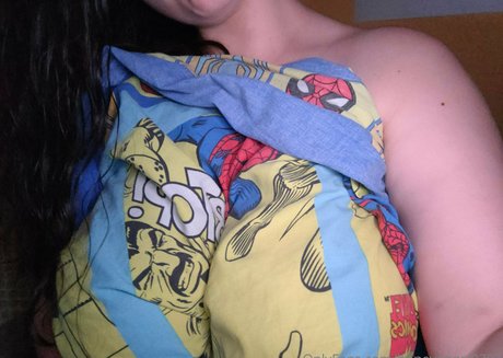 honeyangel0307 onlyfans leaked naked